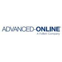 Advanced-Online, a Follett Company